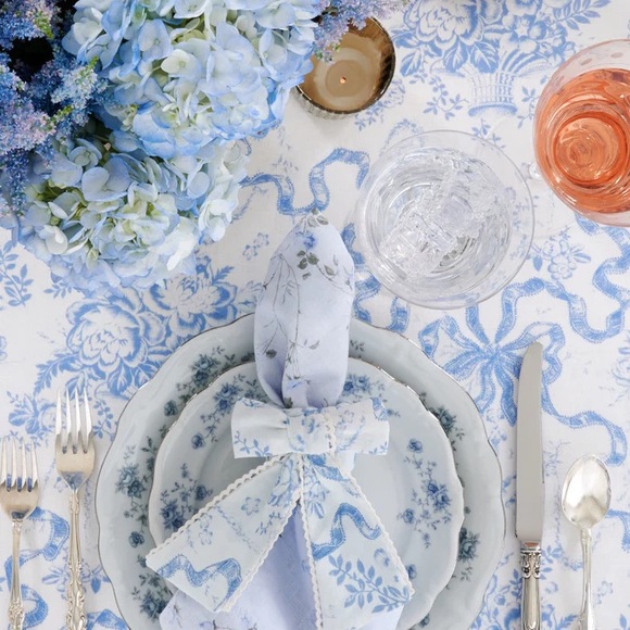 🚨𝗗𝗲𝘀𝘁𝗶𝗻𝗲𝗱𝟮𝗦𝗵𝗶𝗻𝗲 𝗜𝗦 𝗟𝗜𝗩𝗘! - Picture 9 of 12